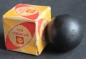 Preview: Shell Rubberball Advertising "Wonderball" 1960 in original box (5061)